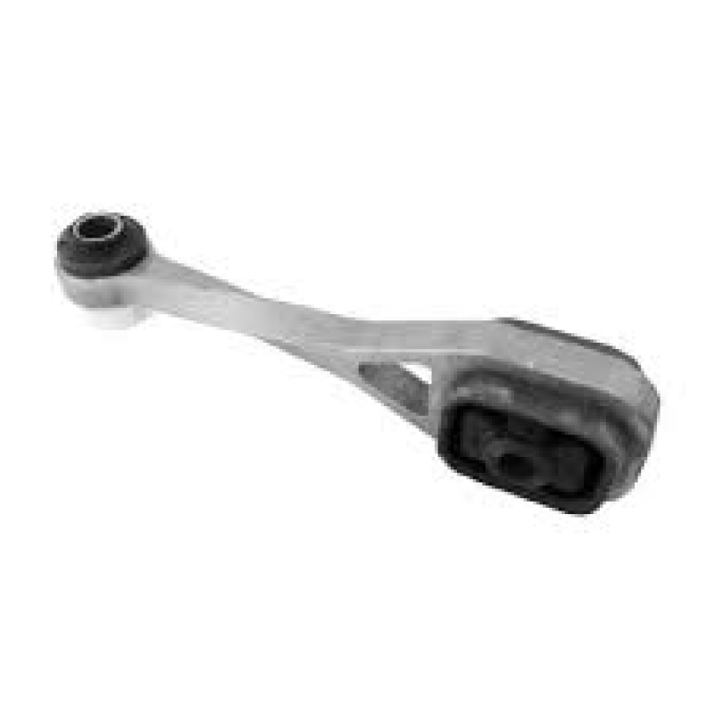 Coxim Motor/cambio Tras Clio 1.0/1.6 8v/16 98/, Sce/kang (biela Torcida) Shockbras