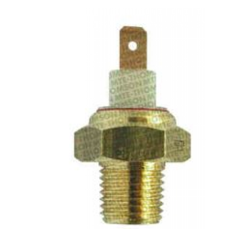 Sensor Temp Chevette Mte Thomson