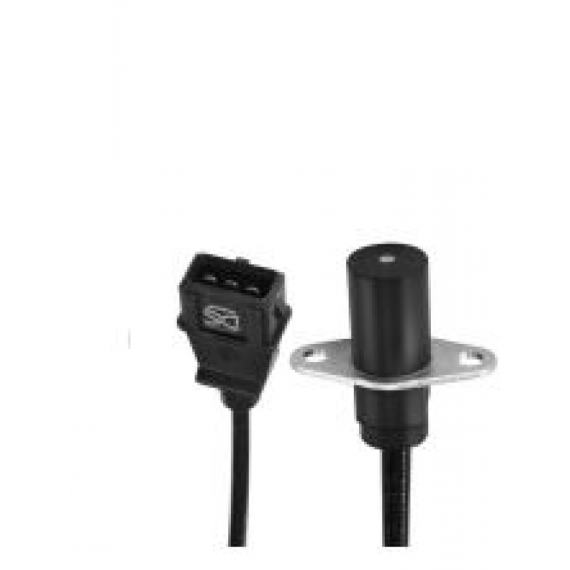 Sensor Rotacao Palio Weekend Siena Strada 1.0/1.5 Tds Ds