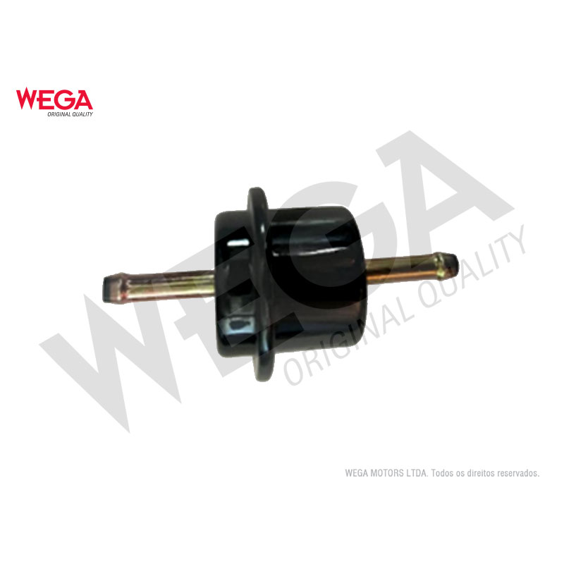 Filtro Oleo Cambio Automatico Honda 1.4 1.5 1.8 2.0 Cambio Mcva Mrma Mrva Spca Wega