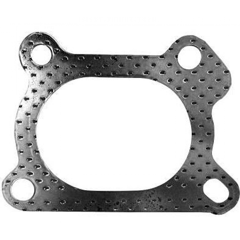 Junta Escape Peugeot 208 308 2008 Citroen C3 C4 Cactus 1.2 12v Eb2d/eb2f Juntalima