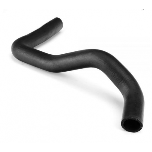 Mang Inf Rad Tucson Sportage 2.0 2.7 V6 2004/ Jamaica