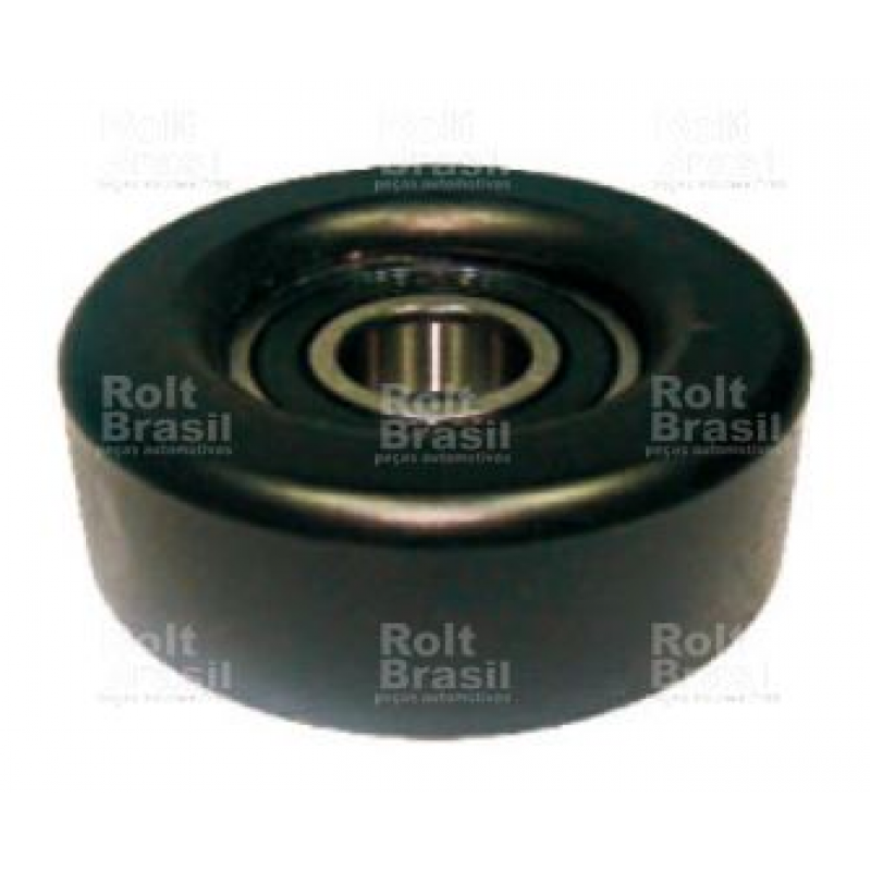 Rol Estic Alt S10 2016 Roltbras