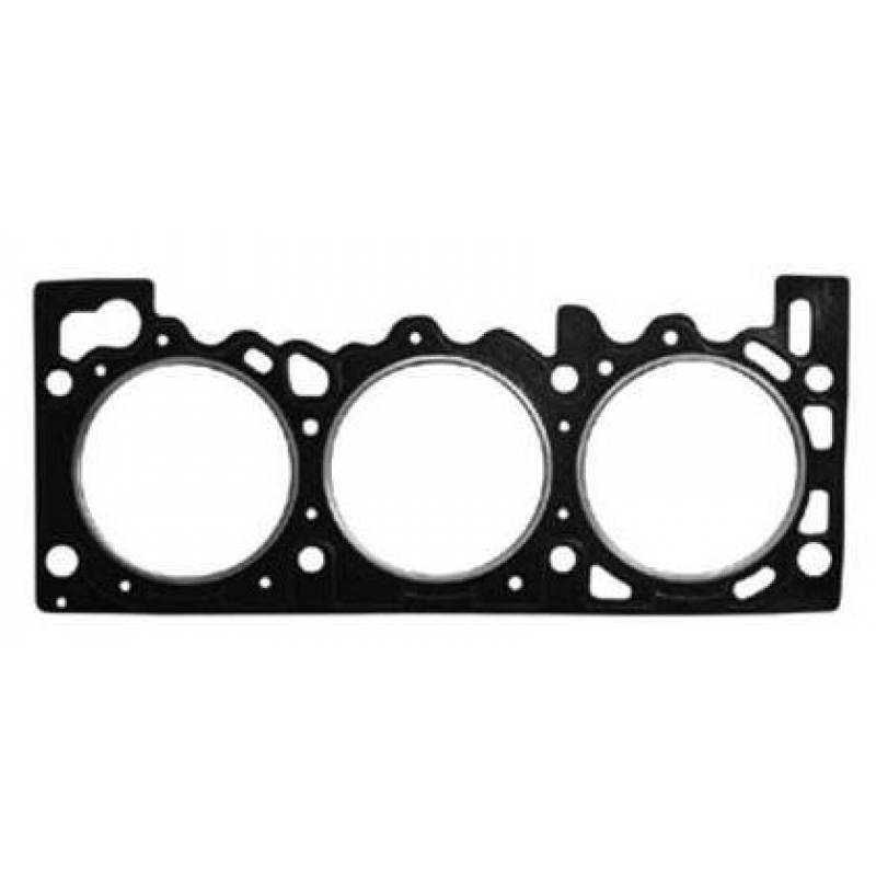 Junta Cabecote Ford Explorer 4.0 12v V6 244 1990/ (fibra) - Le Juntalima