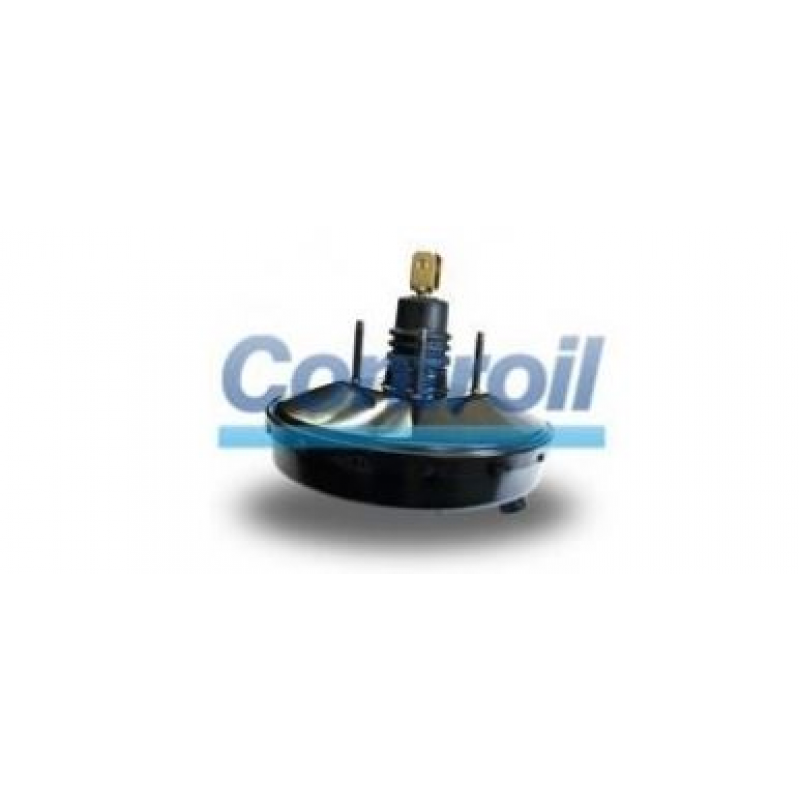 Servo Freio 206 207 Controil