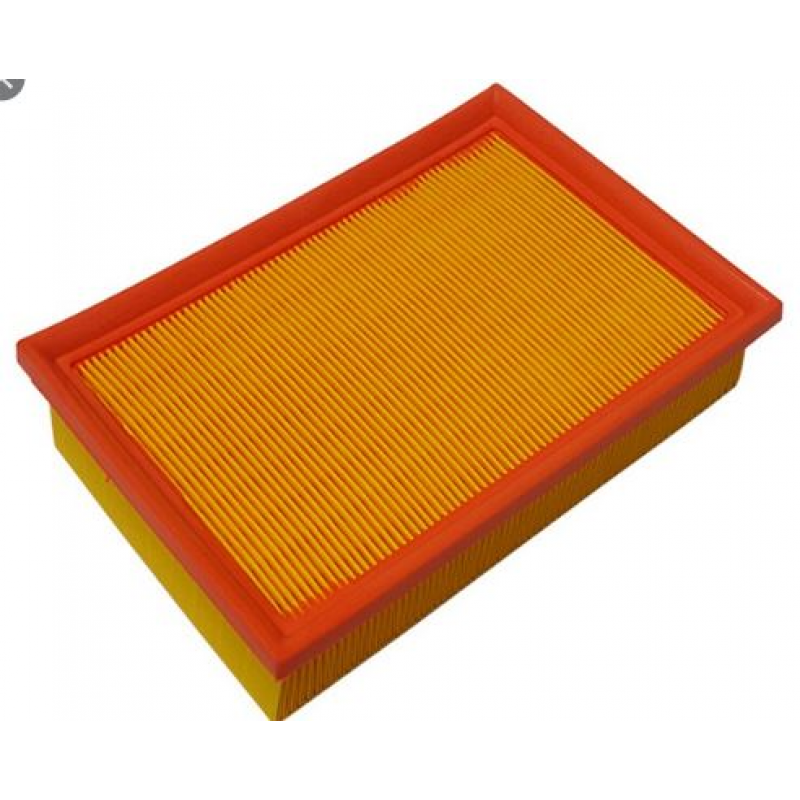 Filtro Ar Tracker 1.4/1.8 16v 2014/ Vox