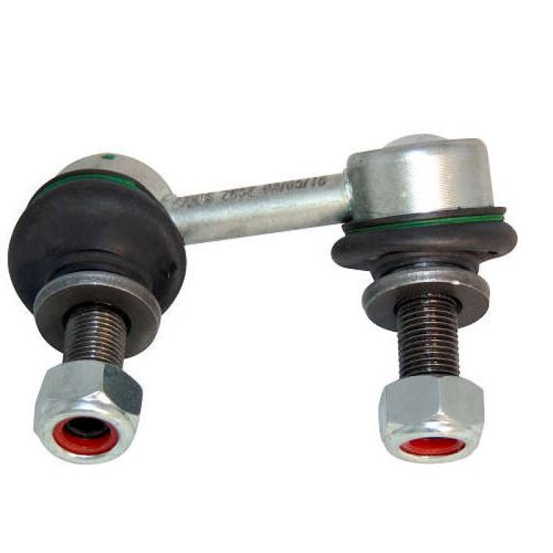 Bieleta Estabilizadora Nissa Frontier Sel Xterra 2004/2017 - Ld Axios