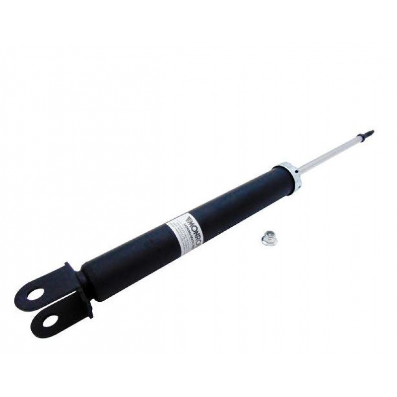 Amortecedor Traseiro Ix35 4x2 10/15 Sportage 4x2 11/15 Monroe