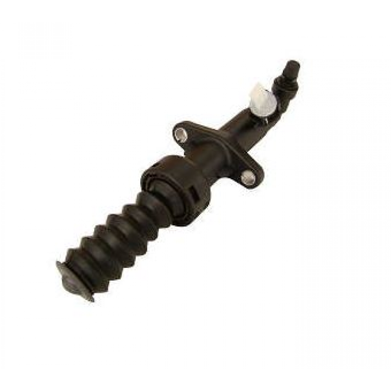 Cil Emb Pic 1.6 16v/2.0 16v, 307 2.0 16v (+do Valeo