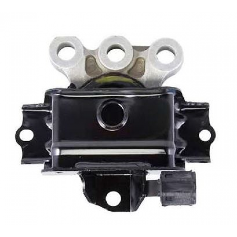 Coxim Motor Ld Cobalt 2011/2016 Onix 2012/2019 Prisma 2013/2019 Mobensani