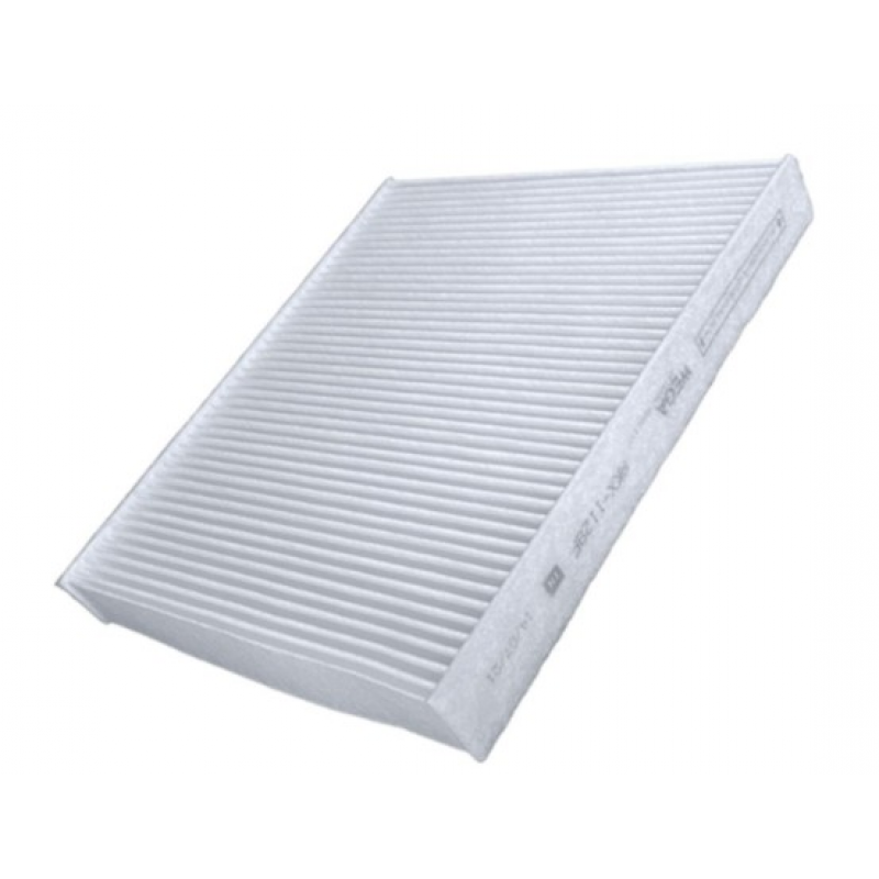 Filtro Cabine Polo 2017/ Virtus 2017/ Nivus 2020/ T-cross 2019/ Vox