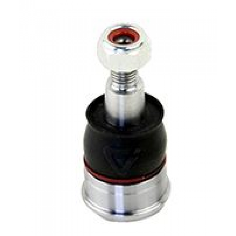 Pivo Honda City 15/21/ New Fit 15/21/  Wr-v 17/21 Viemar