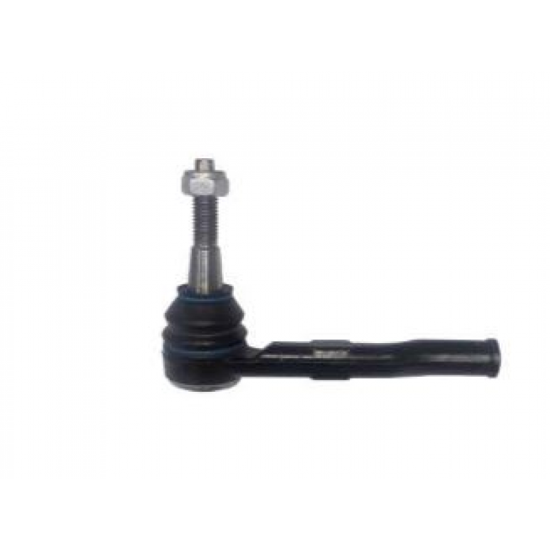 Terminal Direcao Cruze 1.4 2017/ - Ld Nakata