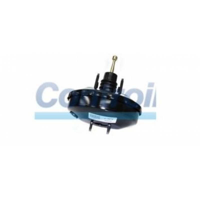 Servo Freio Uno Vivace 2011/2016 Controil