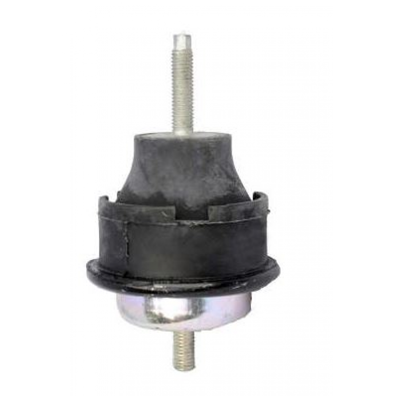 Coxim Motor Ld Peugeot Citroen (tipo Pera 85mm) Mobensani