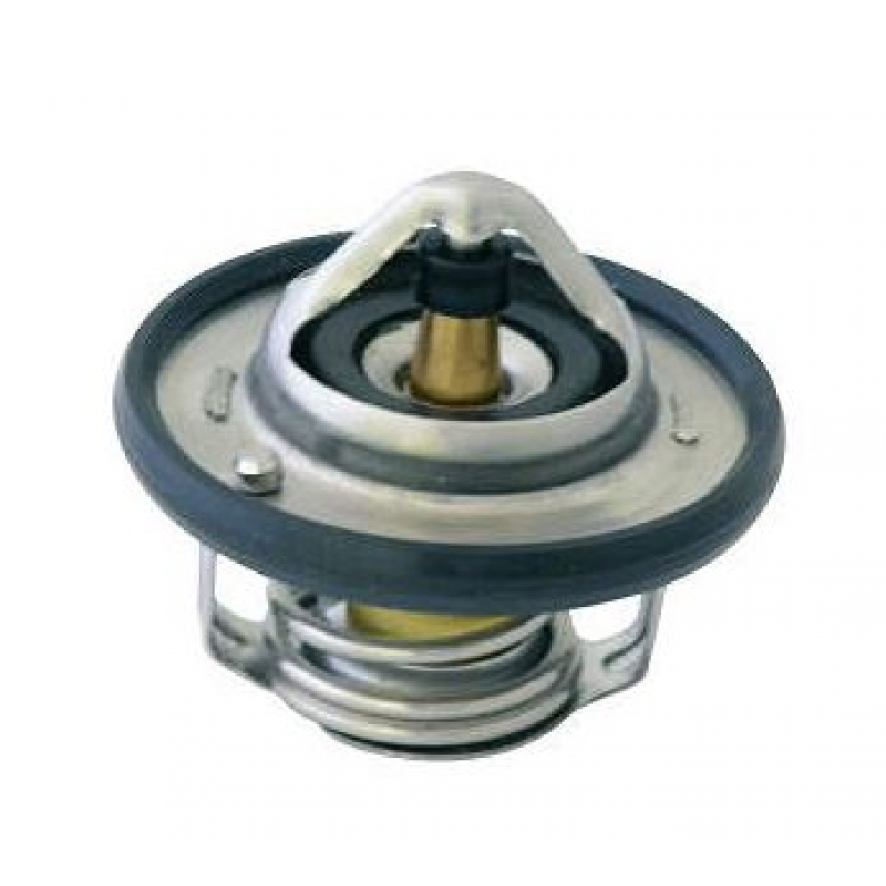 Valv Termost Hb20 I30 Veloster Cerato Soul Valclei