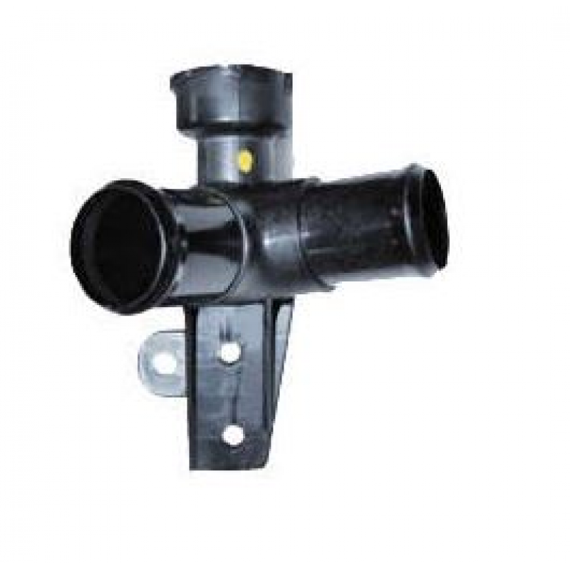 Bocal Enchimento Agua Radiador Hb20 Valclei