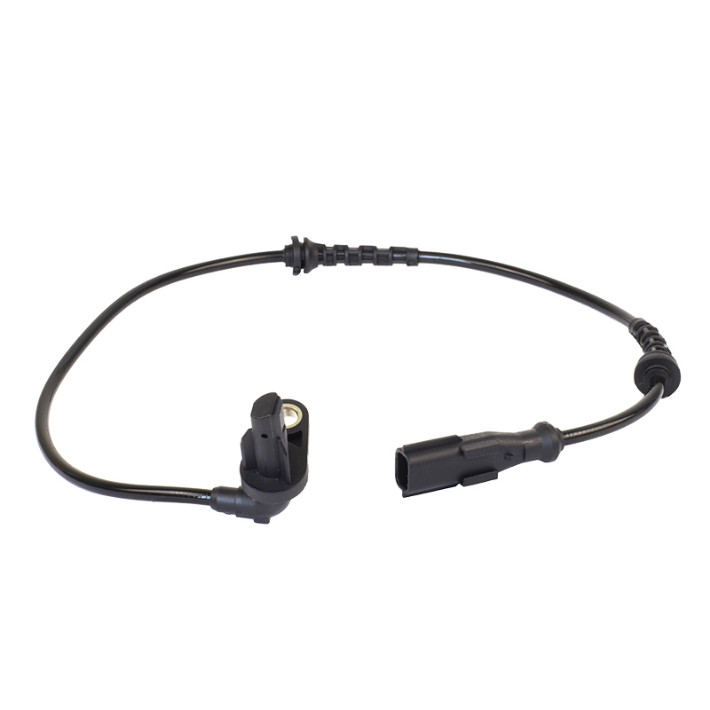 Sensor Abs Traseiro Ld Duster 1.6 2.0 4x2 2011/ Eklass