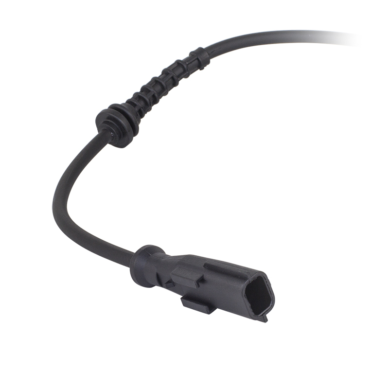 Sensor Abs Dianteiro Ld/le Duster 2011/ Eklass