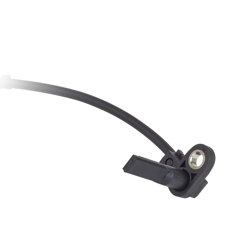 Sensor Abs Dianteiro Ld/le Duster 2011/ Eklass