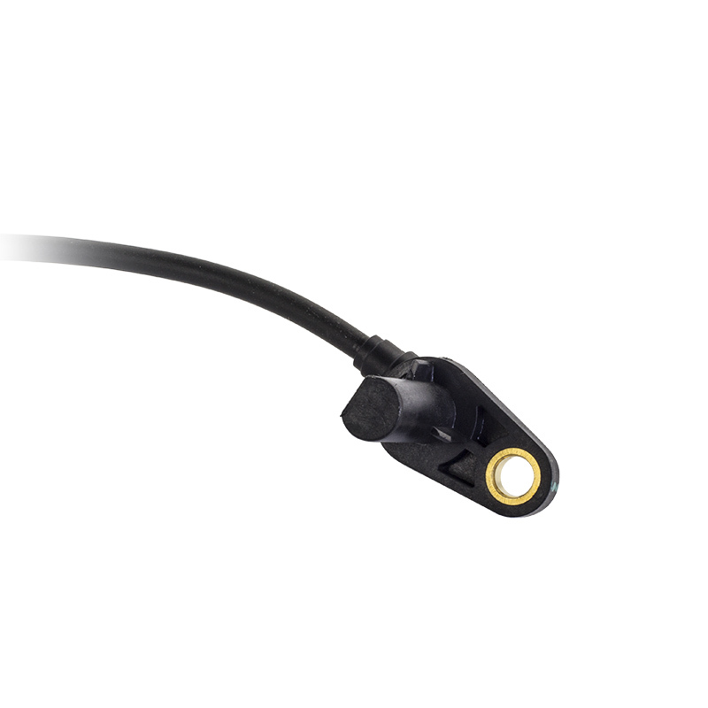 Sensor Abs Traseiro Ld/le Duster 2.0 4x4 2011/ Eklass