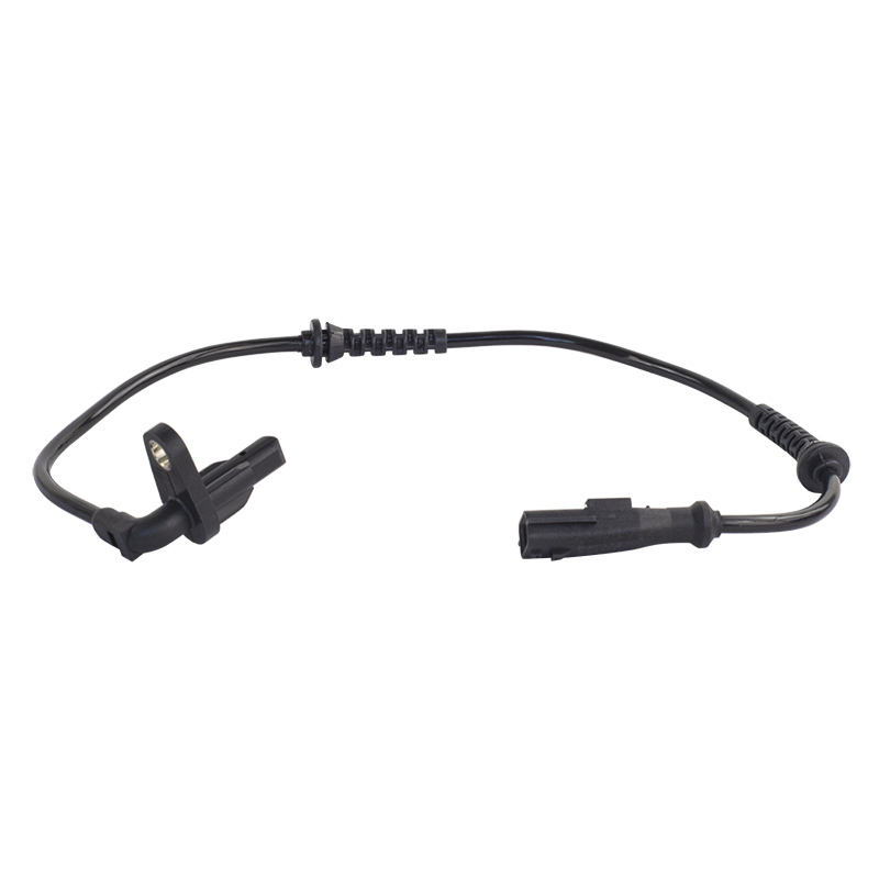 Sensor Abs Traseiro Le Logan Sandero 2007/2014 Eklass