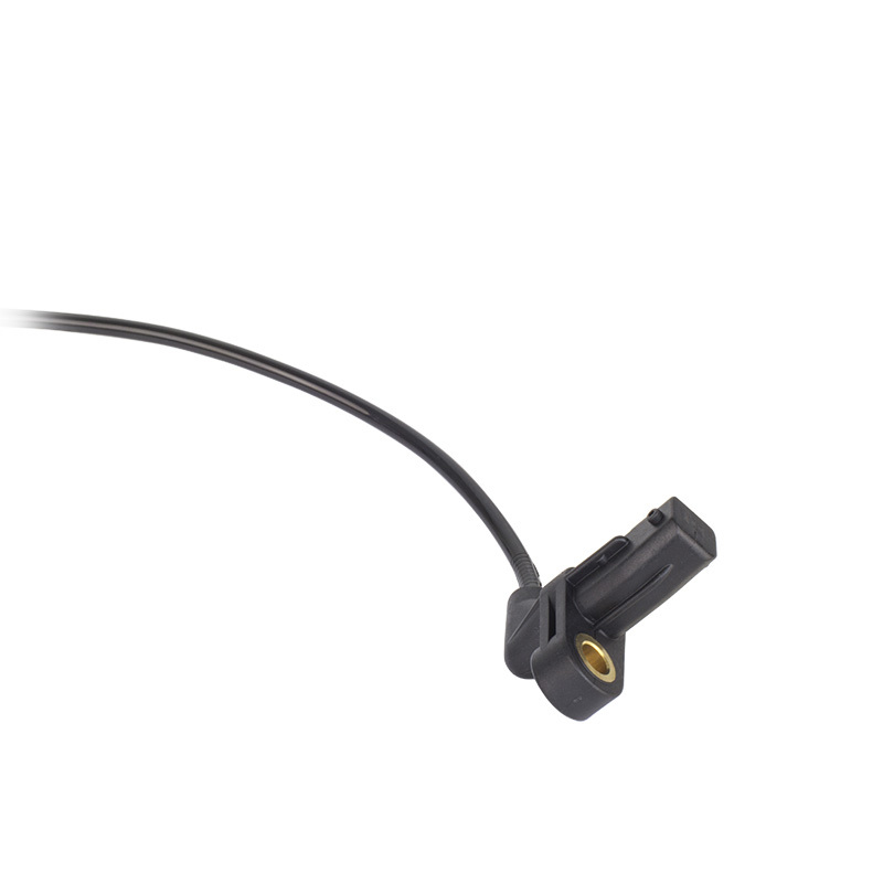 Sensor Abs Dianteiro Ld/le C3 206 207 Hoggar Eklass