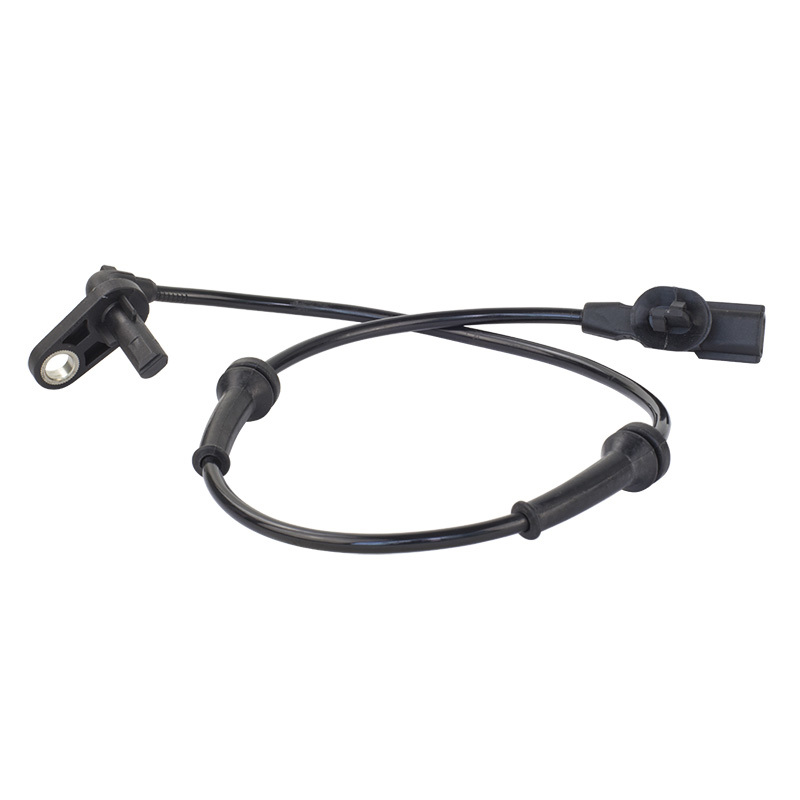 Sensor Abs Traseiro Ld March 1.0 1.6, Versa 1.6 Eklass