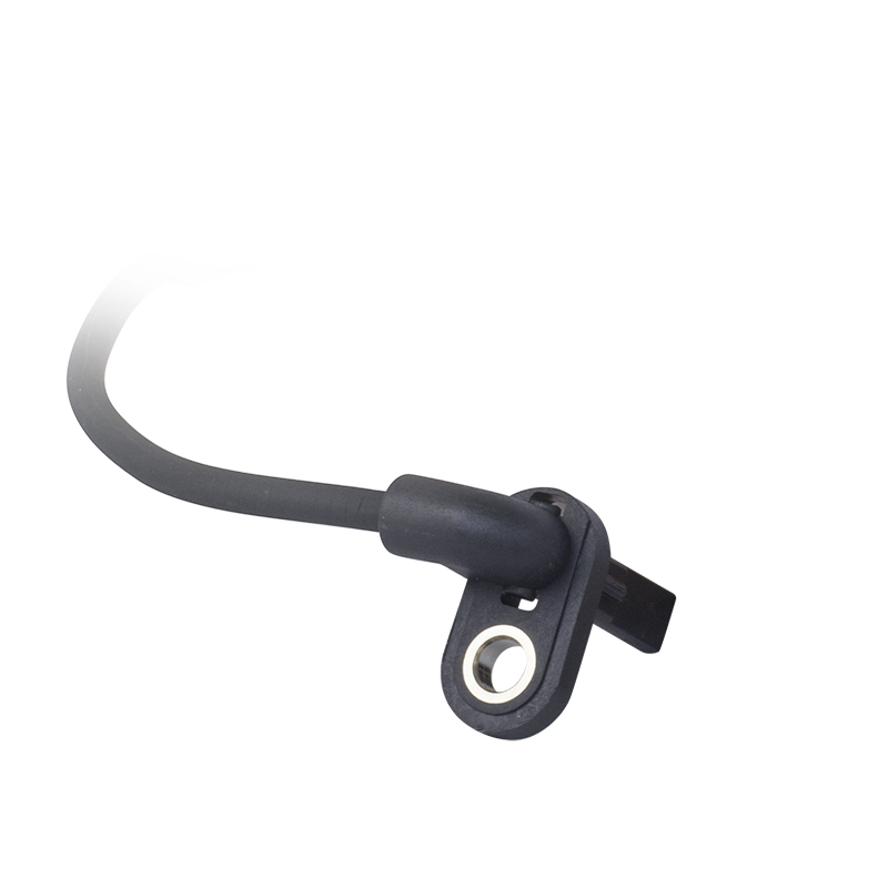 Sensor Abs Dianteiro Le Cobalt Onix Prisma Spin Eklass