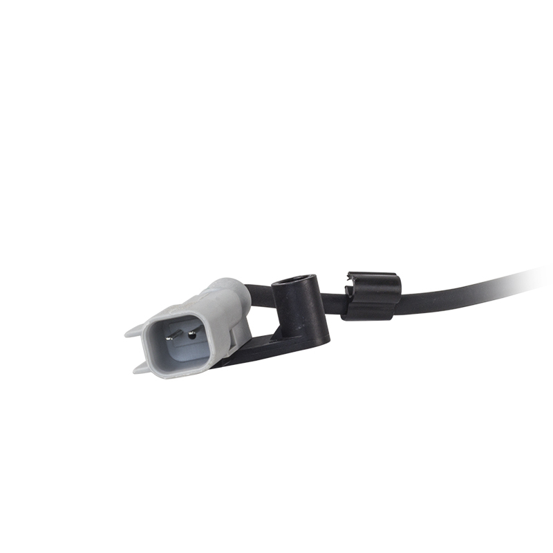 Sensor Abs Dianteiro Le Cobalt Onix Prisma Spin Eklass