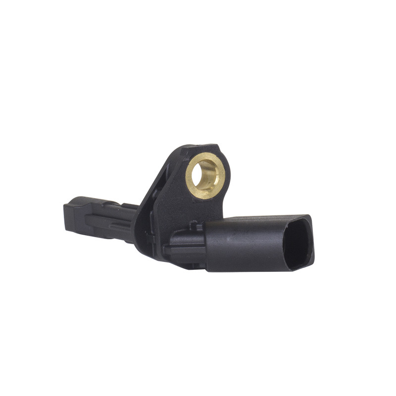 Sensor Abs Traseiro Le Q3 Golf Jetta Eklass