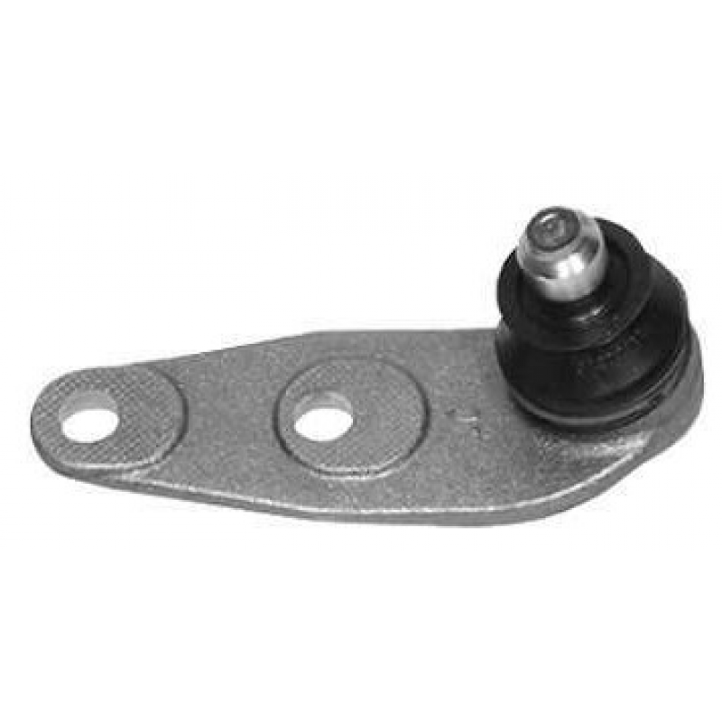 Pivo Ld Dh Gol/par/sav 04.97/ Skf