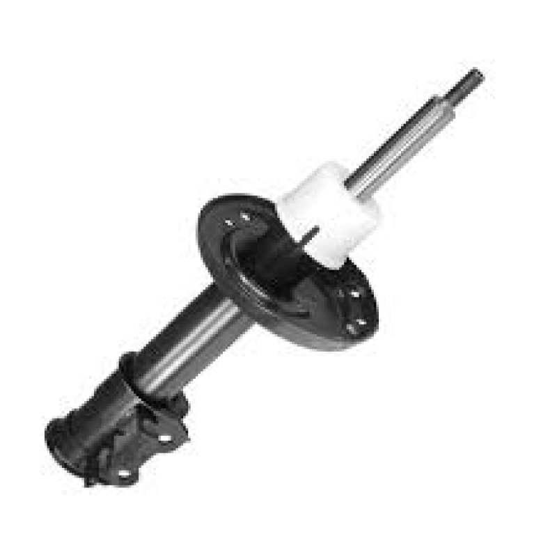 Amortecedor Dianteiro Civic 1.8 2006/2011 - Le Nakata