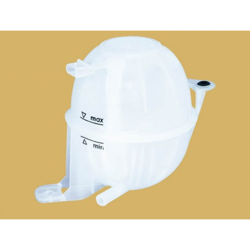 Reserv Rad   Amarok Florio Tampas/interruptores