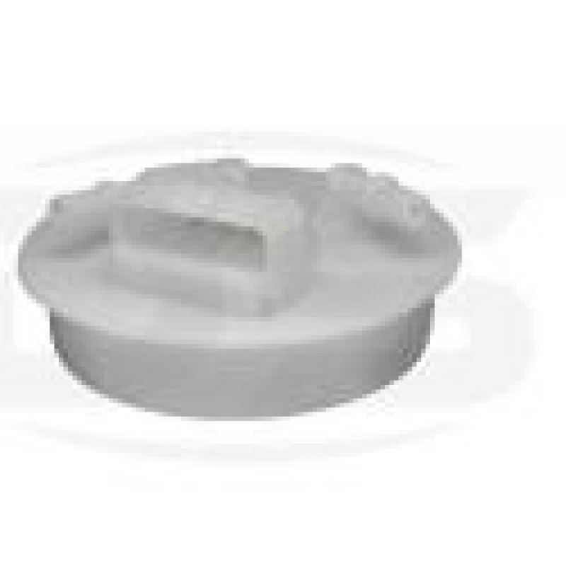 Tampa Bomba Elet Celta Prisma Flex 05/, Meriva 1.4 Flex 09/ Ds