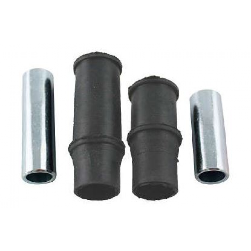 Rep Pino Guia Pinca Gol/voyage/saveiro G5/g6 (sist Bosch) Kitcia