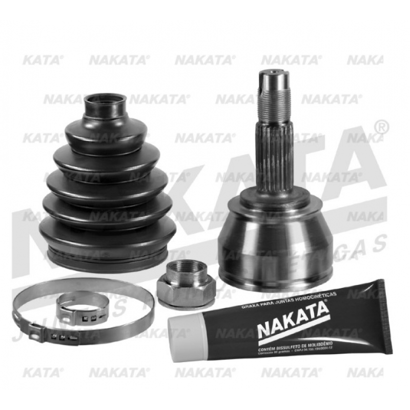 Homoc Palio/palio Weekend Siena/strada/ Doblo/idea 1.8 Nakata