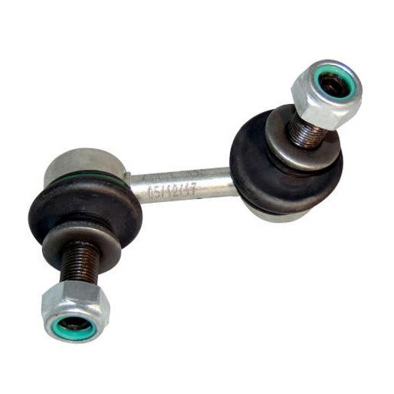 Bieleta Estabilizadora Nissa Frontier Sel Xterra 2004/2017 - Le Axios