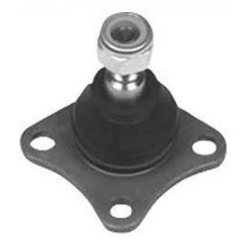 Pivo Palio G1/palio Weekend/siena 96/99 - Ld Le Skf