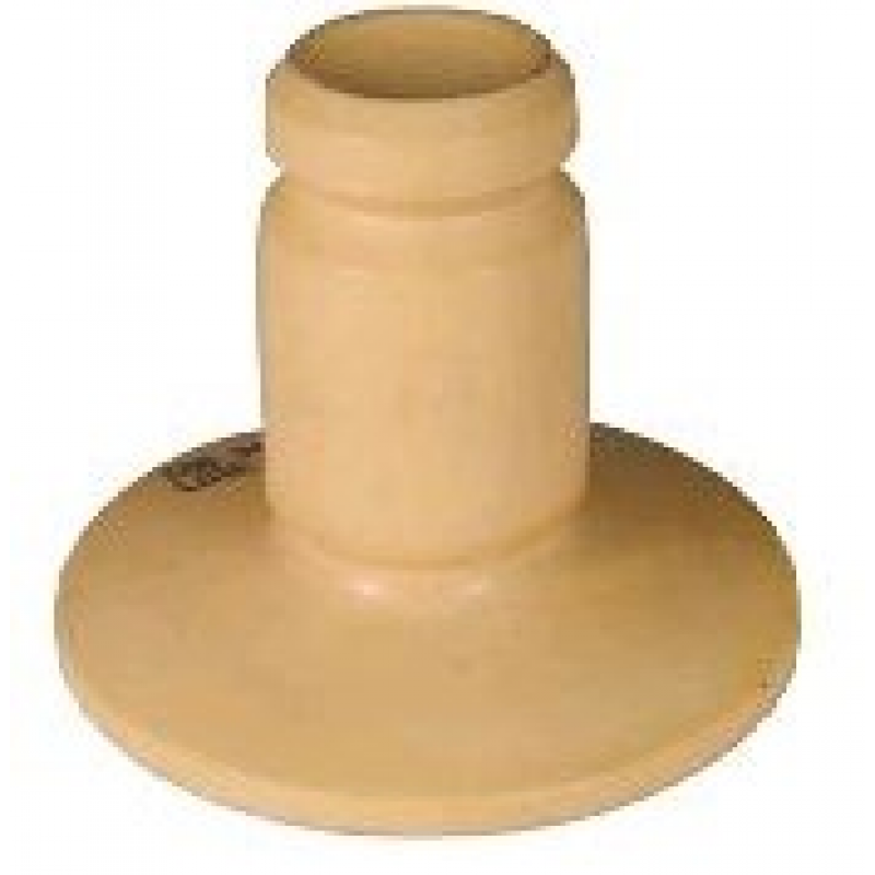 Batente Amort Tras Astra Meriva Montana Zafira 99/ Vectra Disfix