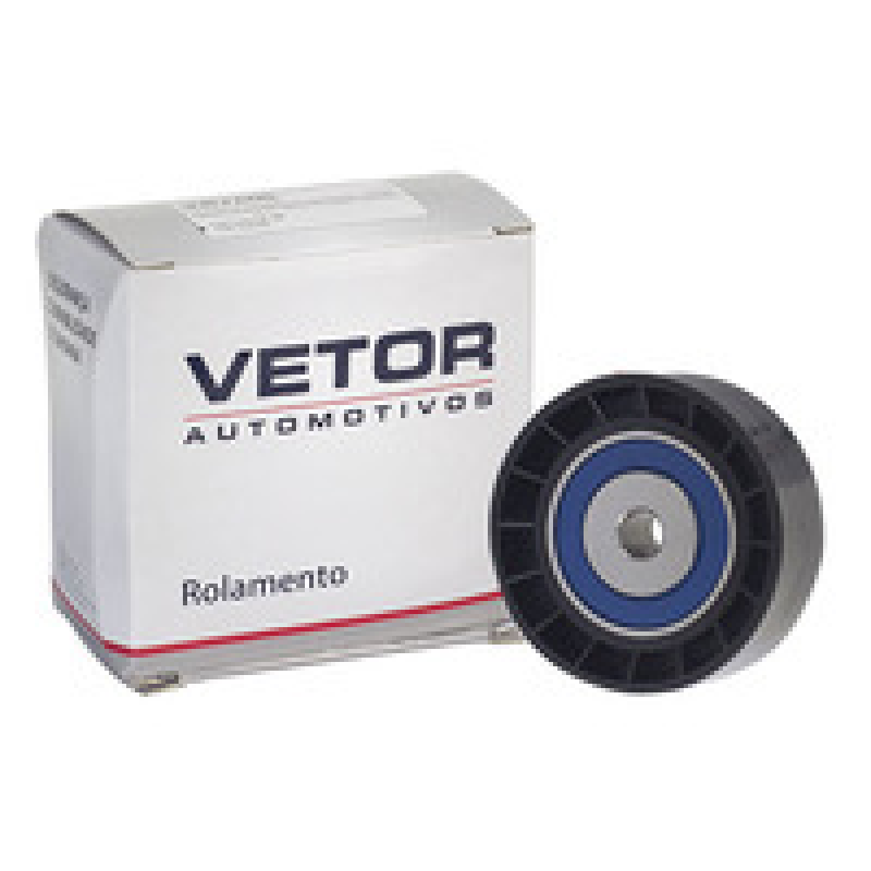 Rol Estic Alt Renault 206/clio/kangoo/sandero/twingo 1.0/1.2/1.6 16v (+ac-+dh) Vetor Vto