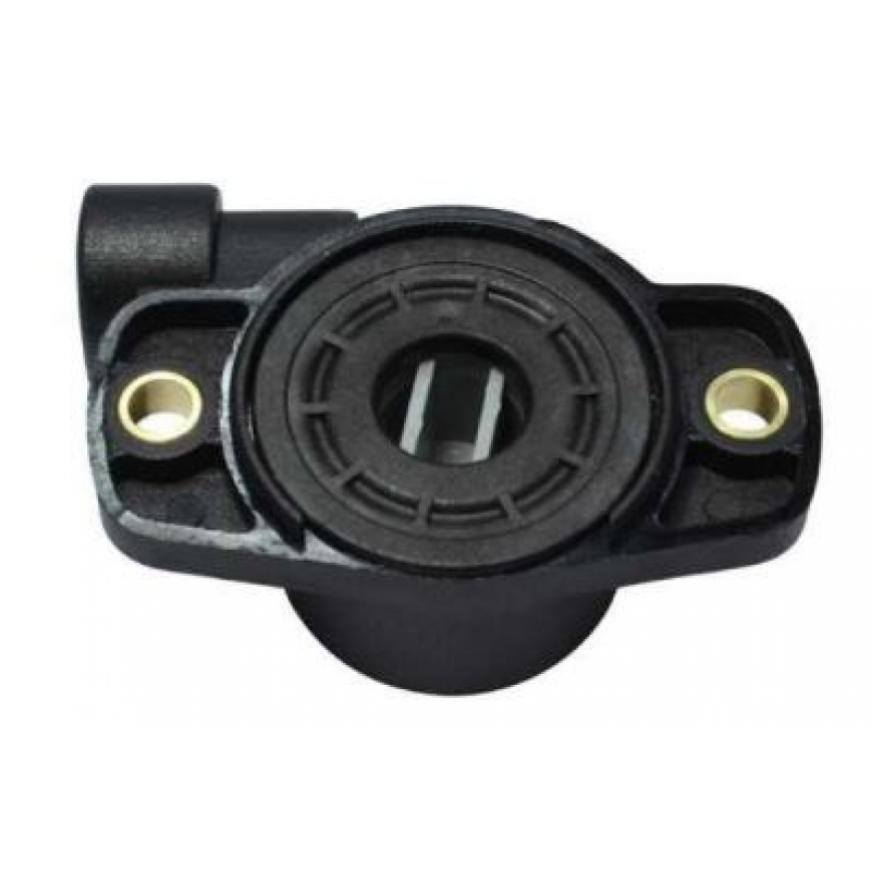 Sensor Pos Borb Vw  Ap Mi - Pf5c00 Ds