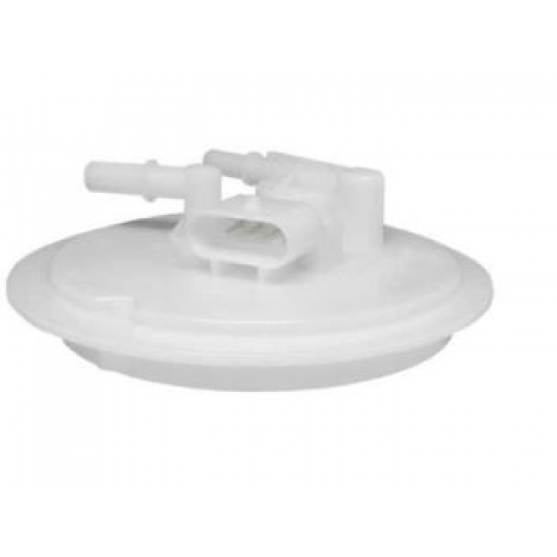 Tampa Bomba Elet Doblo/line Punto/stilo 1.8 8v 05/ Ds