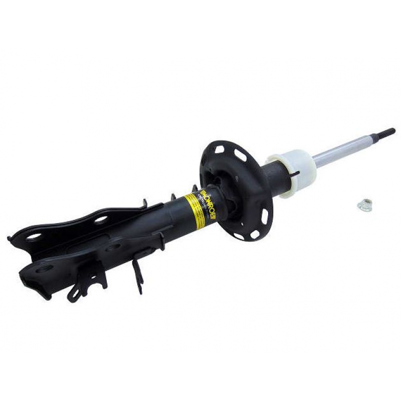 Amortecedor Dianteiro Honda Hrv 2015/ - Le Monroe