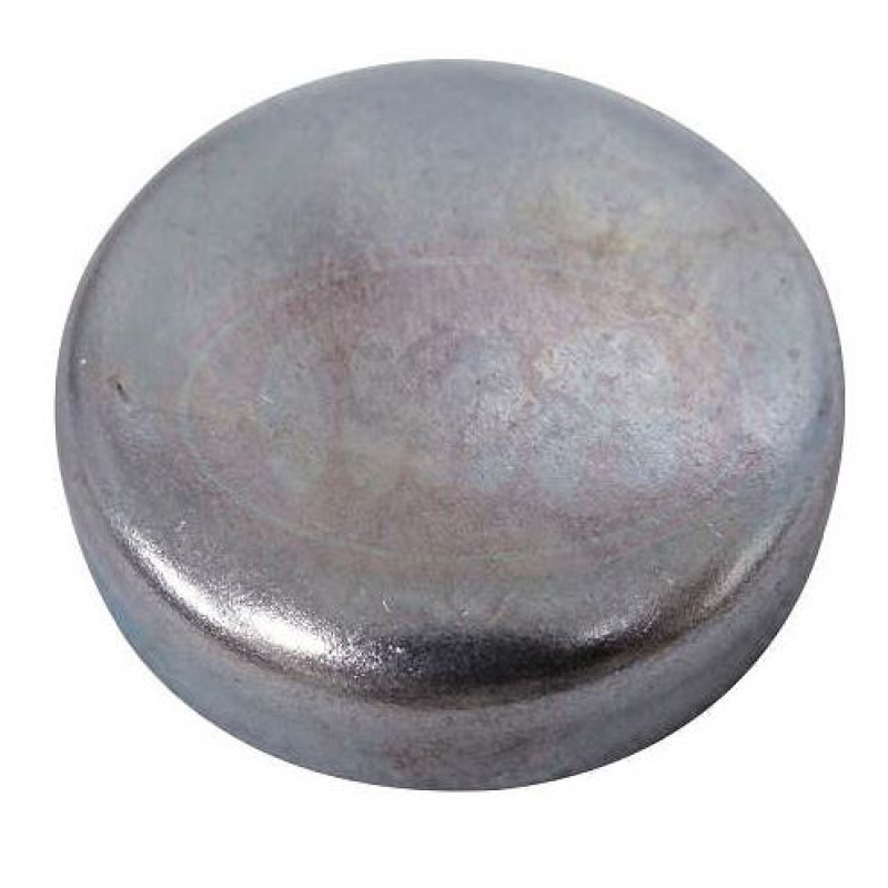 Selo Bloco Palio 8v/16v 02/ (30,4mm) Fire - Aco/inox Ima - Metalurgica Ali