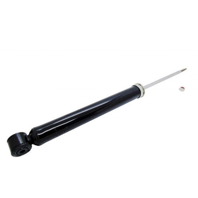 Amortecedor Traseiro Cronos 2018/ Todos Monroe