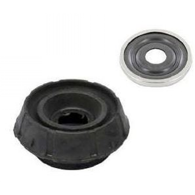 Coxim Amort Loga/sand/dust 07/ (c/rol) Getoflex