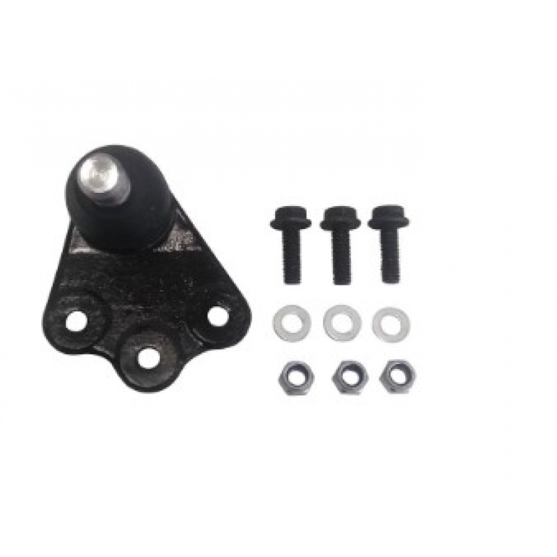 Pivo Fiat Argo/cronos 18/20 - Direito Nakata