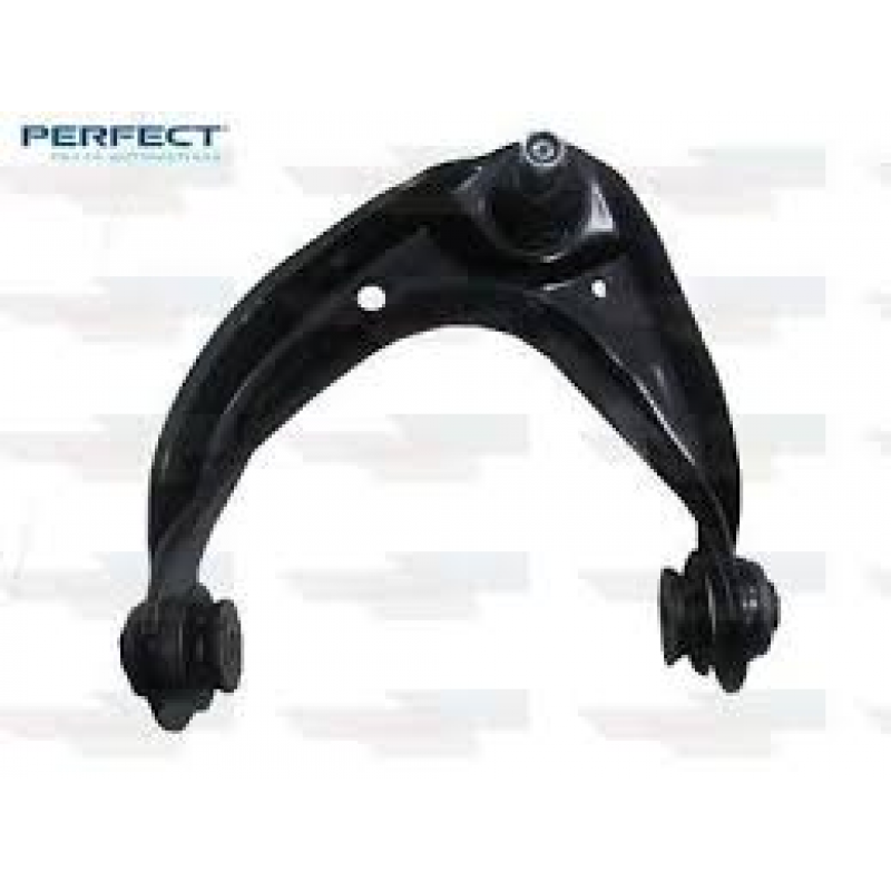 Bandeja Dianteira Le Superior Fusion 06/ Perfect Automotive