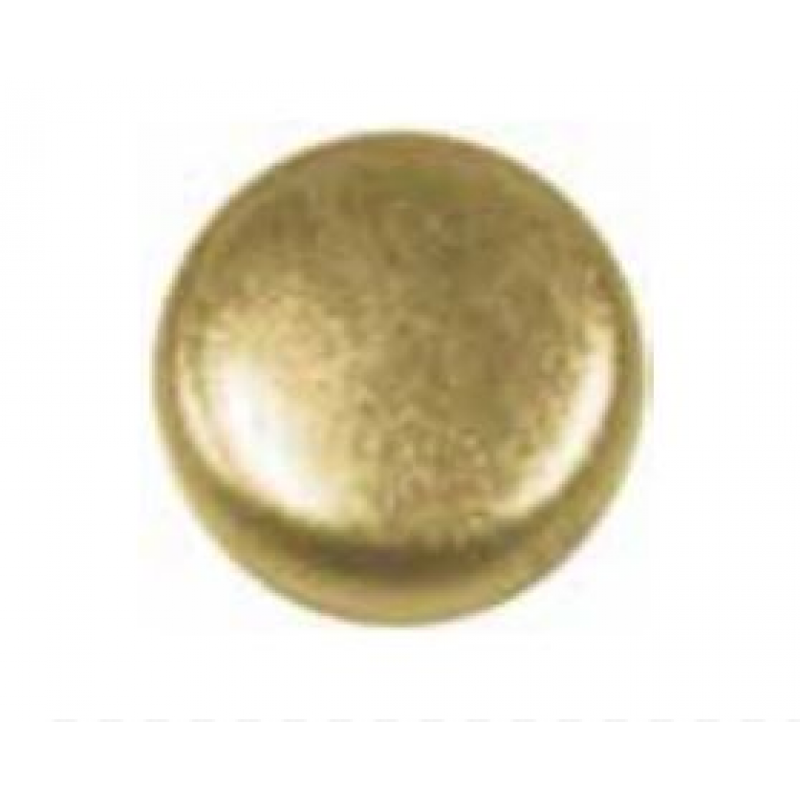 Selo Cabec Mwm 19.1mm Ima - Metalurgica Ali